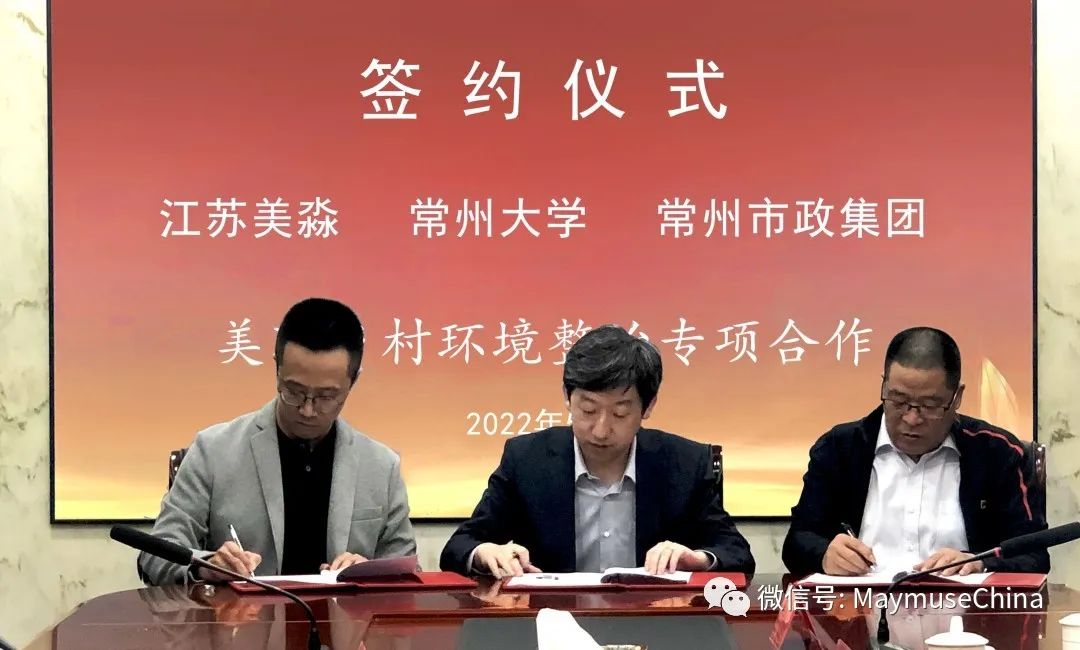 640 (1).jpg 640 (1).jpg