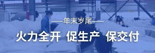 640 (6).jpg 640 (6).jpg