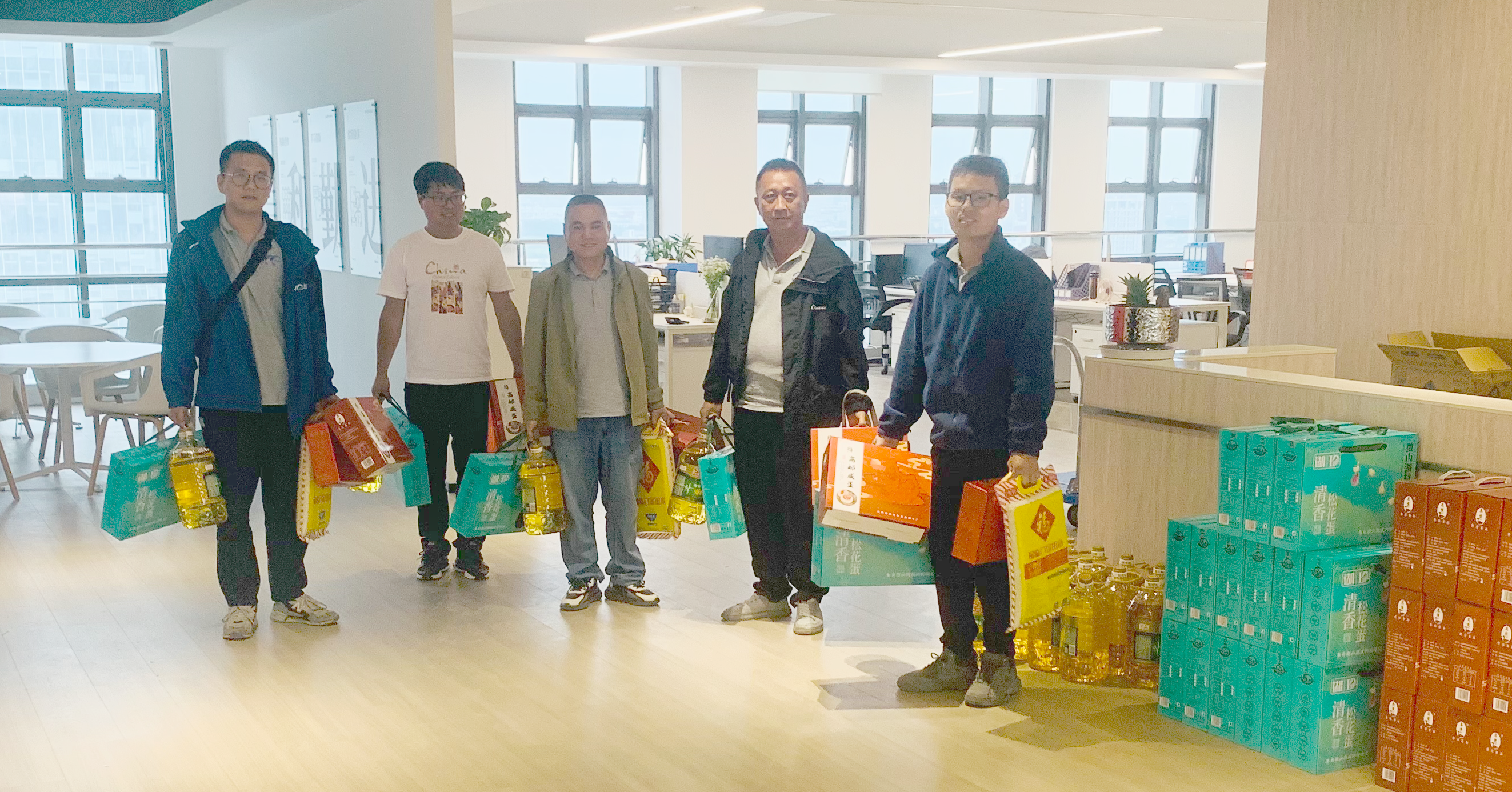 微信圖片_20240605112729.png 微信圖片_20240605112729.png